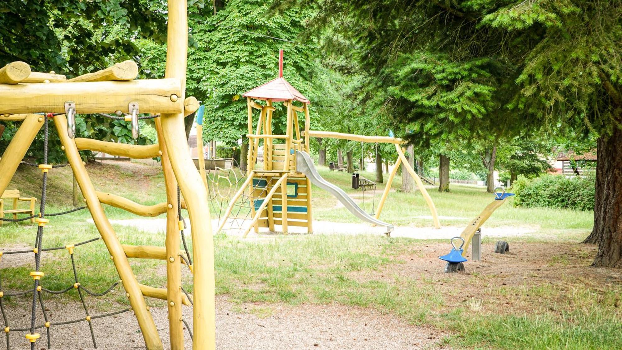 Jezerní apartmán s terasou Doksy  Exterior foto